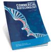 Journal of Commercial Biotechnology