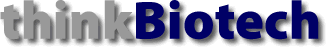 DrugPatentWatch - Drug Patent Expirations